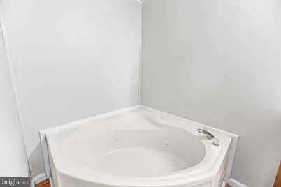 18690 Saint Jeromes Neck Road, Dameron, MD 20628 - Photo 20