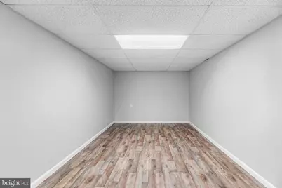 18690 Saint Jeromes Neck Road, Dameron, MD 20628 - Photo 40