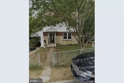 21683 Hancock Road, Lexington Park, MD 20653 - Photo 2