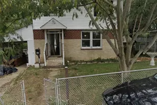 21683 Hancock Rd, Lexington Park, MD 20653 - Photo 2