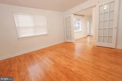 45756 Horsehead Road, Great Mills, MD 20634 - Photo 12