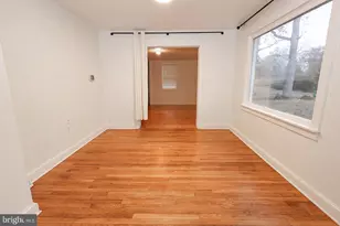 45756 Horsehead Rd, Great Mills, MD 20634 - Photo 4