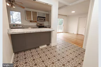 45756 Horsehead Road, Great Mills, MD 20634 - Photo 24