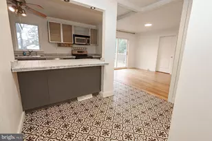 45756 Horsehead Rd, Great Mills, MD 20634 - Photo 24