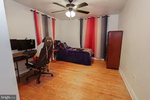 45756 Horsehead Rd, Great Mills, MD 20634 - Photo 26