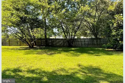 45756 Horsehead Road, Great Mills, MD 20634 - Photo 48