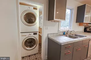 45756 Horsehead Rd, Great Mills, MD 20634 - Photo 22