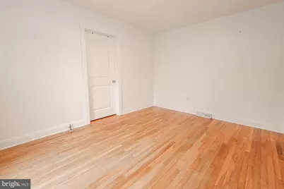 45756 Horsehead Road, Great Mills, MD 20634 - Photo 14