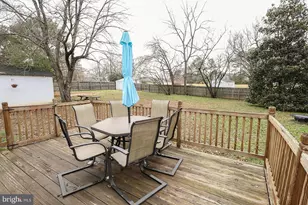 45756 Horsehead Rd, Great Mills, MD 20634 - Photo 36
