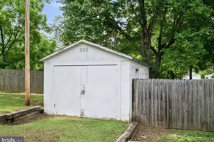 45756 Horsehead Rd, Great Mills, MD 20634 - Photo 50