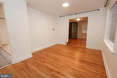 45756 Horsehead Road, Great Mills, MD 20634 - Photo 2