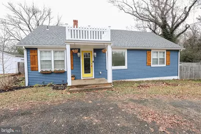 45756 Horsehead Road, Great Mills, MD 20634 - Photo 46