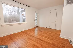 45756 Horsehead Rd, Great Mills, MD 20634 - Photo 8