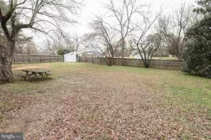 45756 Horsehead Rd, Great Mills, MD 20634 - Photo 38