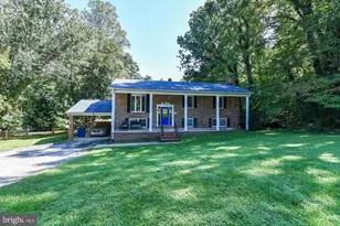 30130 Huntt Rd, Mechanicsville, MD 20659 - Photo 10