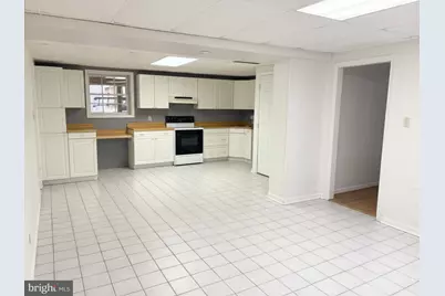 30130 Huntt Road #BASEMENT, Mechanicsville, MD 20659 - Photo 2