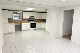 30130 Huntt Rd, Mechanicsville, MD 20659 - Photo 2