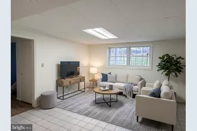 30130 Huntt Road #BASEMENT, Mechanicsville, MD 20659 - Photo 1