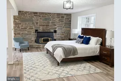 30130 Huntt Road #BASEMENT, Mechanicsville, MD 20659 - Photo 4