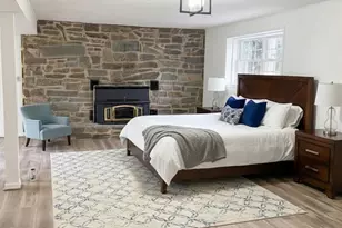 30130 Huntt Rd, Mechanicsville, MD 20659 - Photo 4