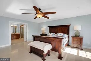 25633 Scenic View St, Mechanicsville, MD 20659 - Photo 18