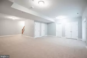 25633 Scenic View St, Mechanicsville, MD 20659 - Photo 24
