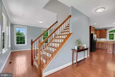 25633 Scenic View Street, Mechanicsville, MD 20659 - Photo 4