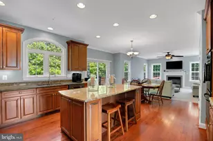 25633 Scenic View St, Mechanicsville, MD 20659 - Photo 8