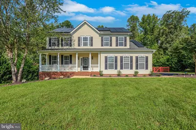 25633 Scenic View Street, Mechanicsville, MD 20659 - Photo 28