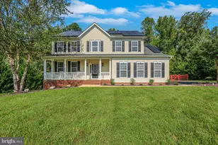 25633 Scenic View St, Mechanicsville, MD 20659 - Photo 28