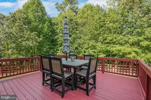 25633 Scenic View St, Mechanicsville, MD 20659 - Photo 30