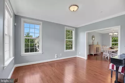 25633 Scenic View Street, Mechanicsville, MD 20659 - Photo 10