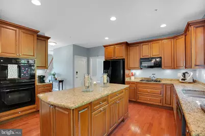 25633 Scenic View Street, Mechanicsville, MD 20659 - Photo 6