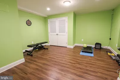 24065 Pappys Way, Hollywood, MD 20636 - Photo 64