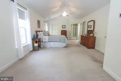 24065 Pappys Way, Hollywood, MD 20636 - Photo 50
