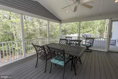 24065 Pappys Way, Hollywood, MD 20636 - Photo 78