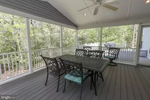 24065 Pappys Way, Hollywood, MD 20636 - Photo 78