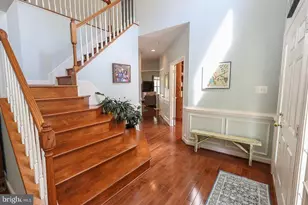 24065 Pappys Way, Hollywood, MD 20636 - Photo 6
