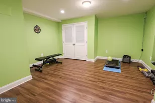 24065 Pappys Way, Hollywood, MD 20636 - Photo 64