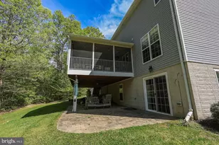 24065 Pappys Way, Hollywood, MD 20636 - Photo 96