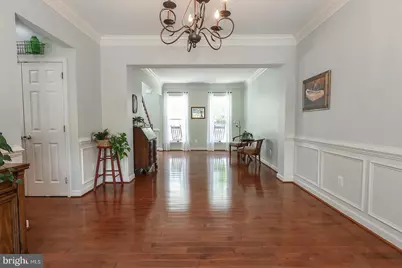 24065 Pappys Way, Hollywood, MD 20636 - Photo 32
