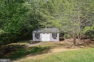 24065 Pappys Way, Hollywood, MD 20636 - Photo 92
