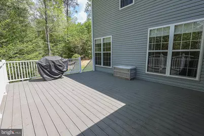 24065 Pappys Way, Hollywood, MD 20636 - Photo 86