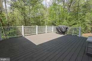 24065 Pappys Way, Hollywood, MD 20636 - Photo 80