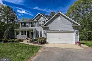 24065 Pappys Way, Hollywood, MD 20636 - Photo 100