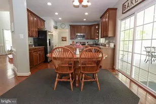24065 Pappys Way, Hollywood, MD 20636 - Photo 20
