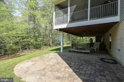24065 Pappys Way, Hollywood, MD 20636 - Photo 94