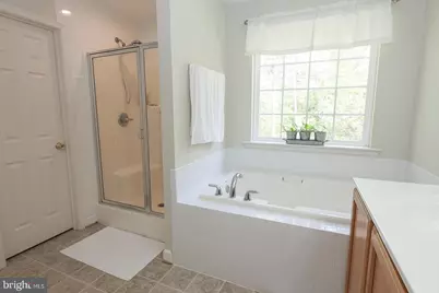 24065 Pappys Way, Hollywood, MD 20636 - Photo 58