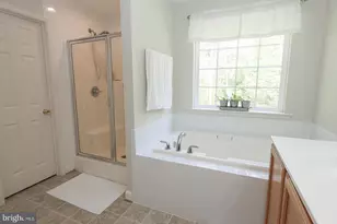 24065 Pappys Way, Hollywood, MD 20636 - Photo 58