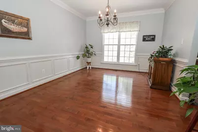 24065 Pappys Way, Hollywood, MD 20636 - Photo 28